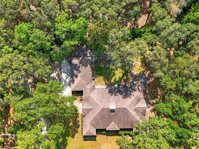 $1,467,350 | 133 Federal Point Road, East Palatka, FL 32131