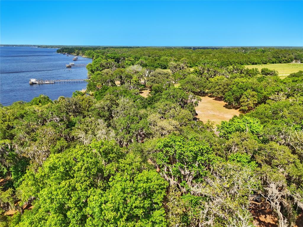 133 Federal Point Road East Palatka, FL 32131 - Photo 61 of 69