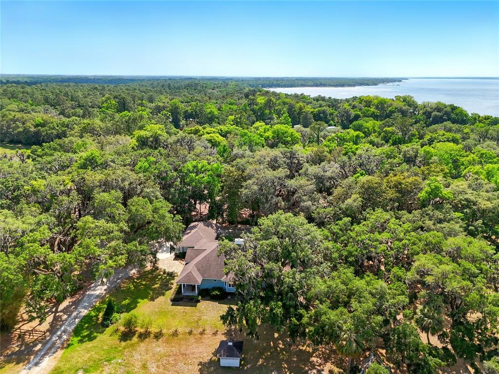 133 Federal Point Road East Palatka, FL 32131 - Photo 62 of 69