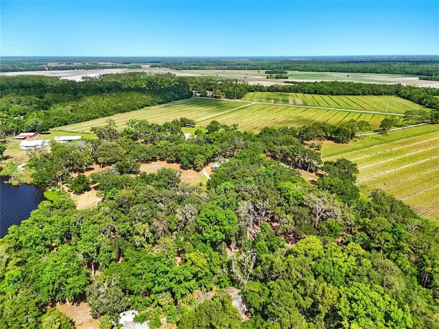 $1,467,350 | 133 Federal Point Road, East Palatka, FL 32131