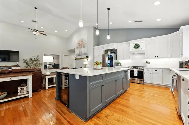 $1,467,350 | 133 Federal Point Road, East Palatka, FL 32131