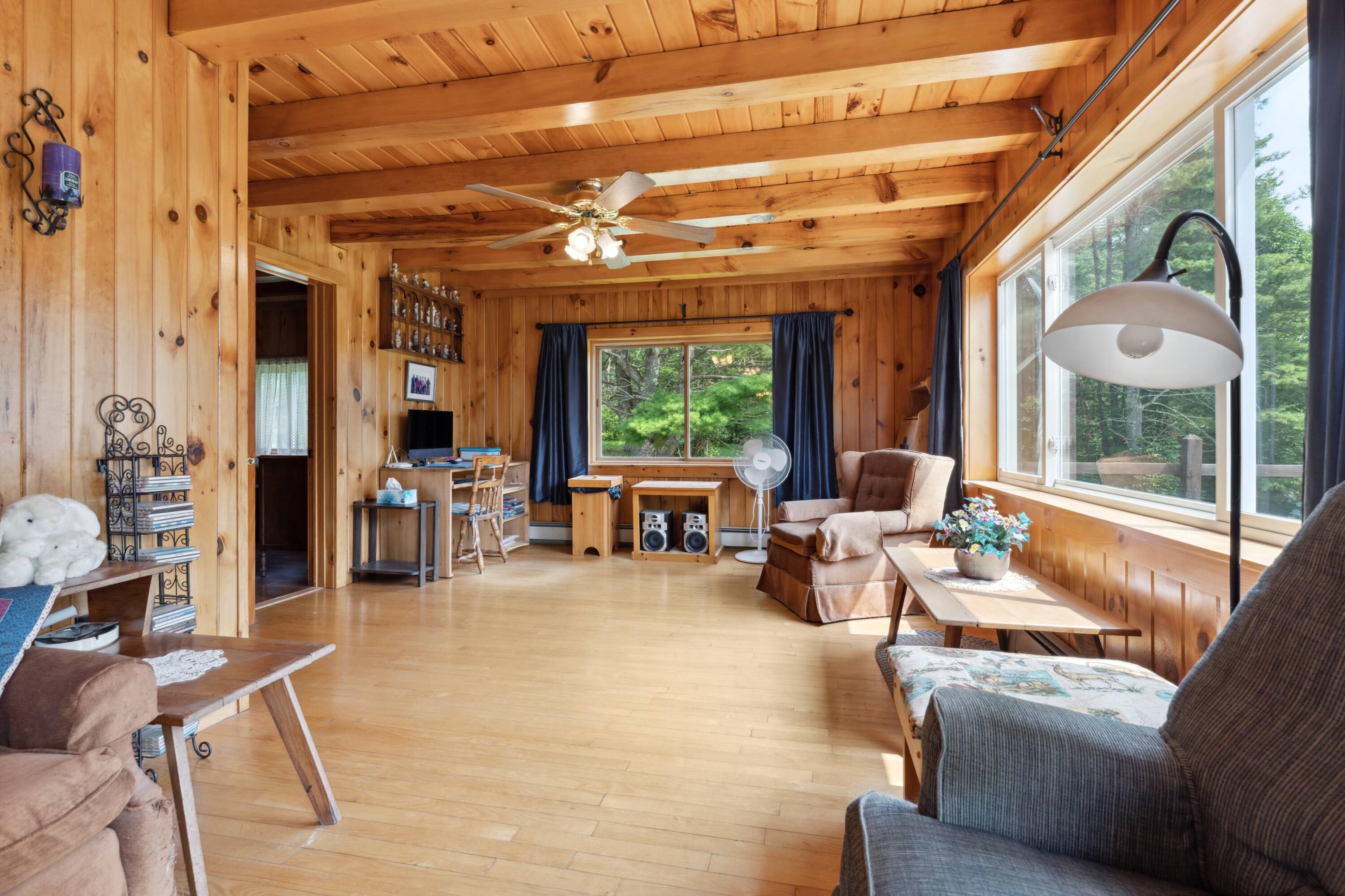 430 Banton Road Palermo, ME 04354 - Photo 14 of 44 DSC00806