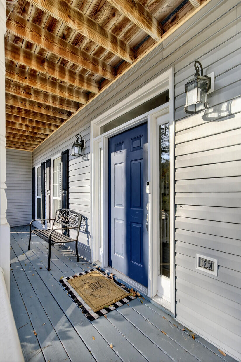 102 Old Course Road Summerville, SC 29485 - Photo 5 of 85 Gallery Image 5