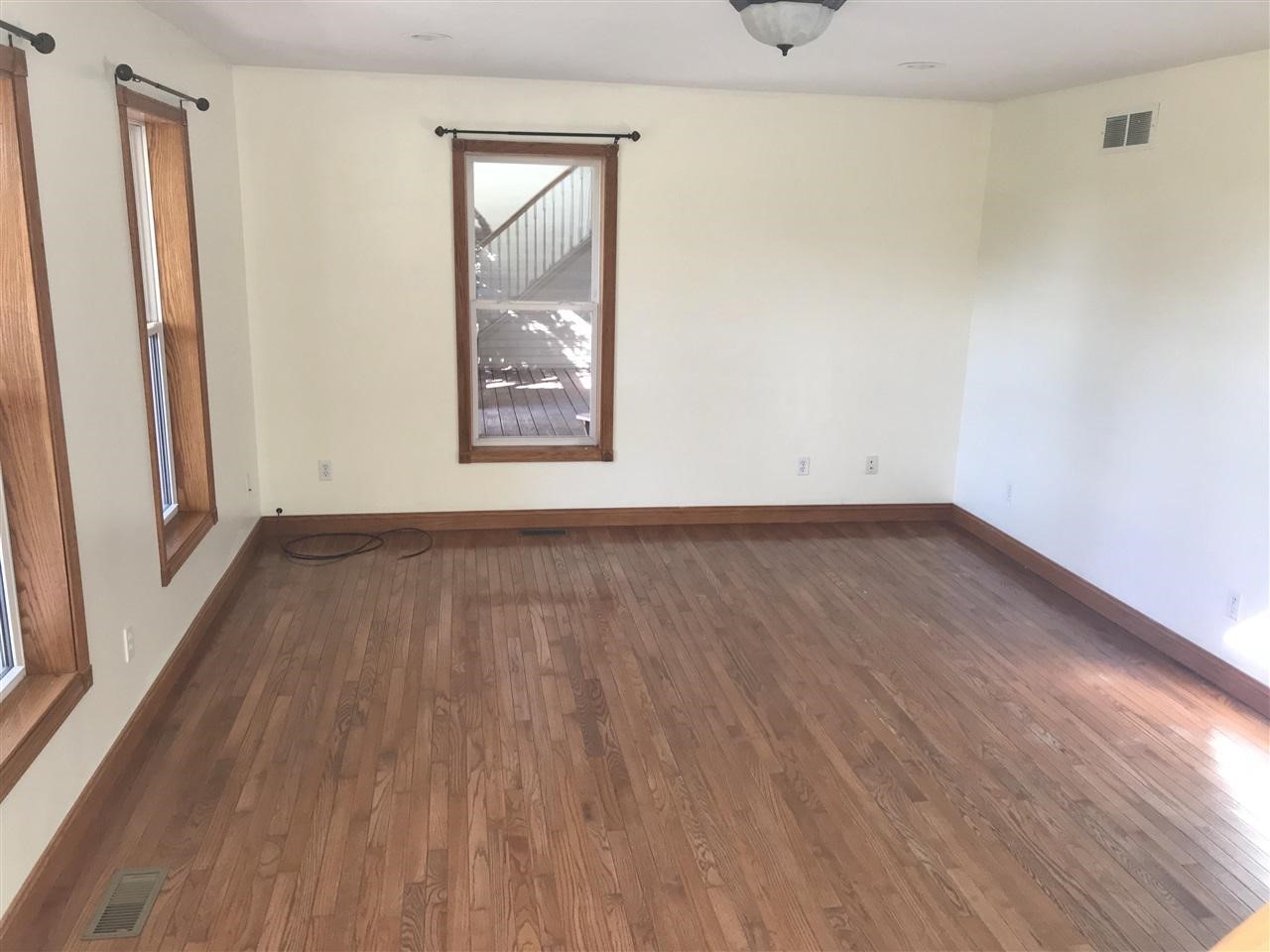 3840 West Garrison Road Owosso, MI 48867 - Photo 7 of 31 21516948-6.JPG