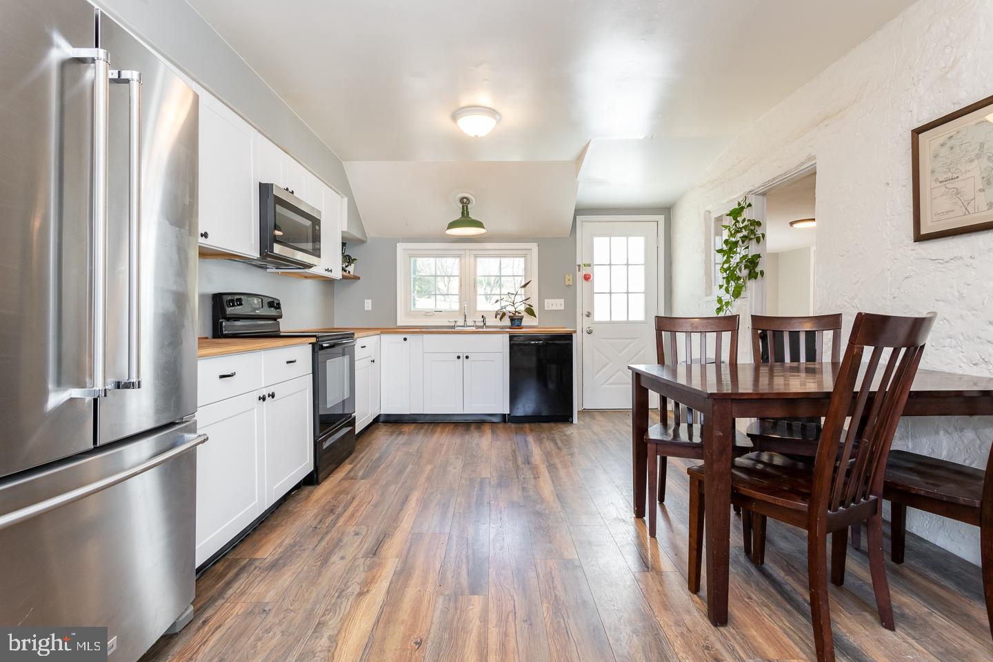 710 Upper Gulph Road Wayne, PA 19087 - Photo 21 of 48
