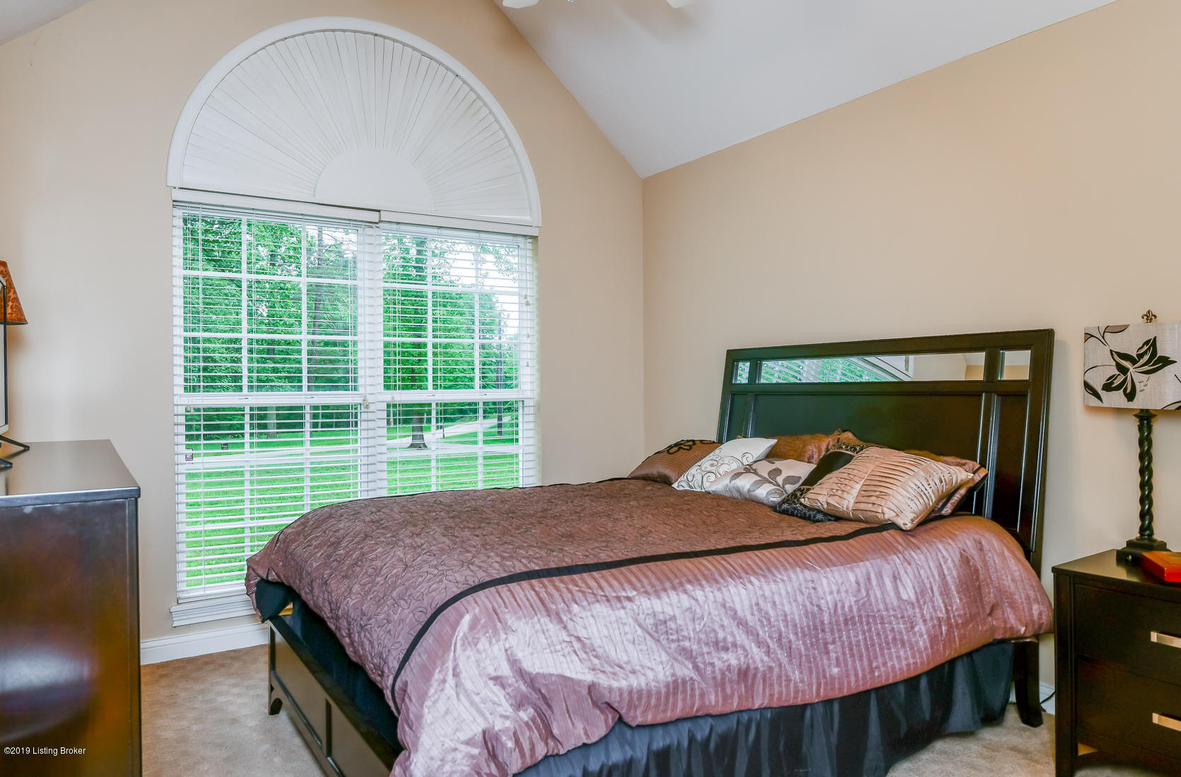 246 New Ed Quick Road Brooks, KY 40109 - Photo 28 of 33 28