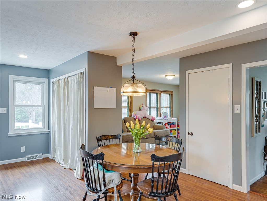 3555 Southern Road Richfield, OH 44286 - Photo 14 of 32 Gallery Image 14