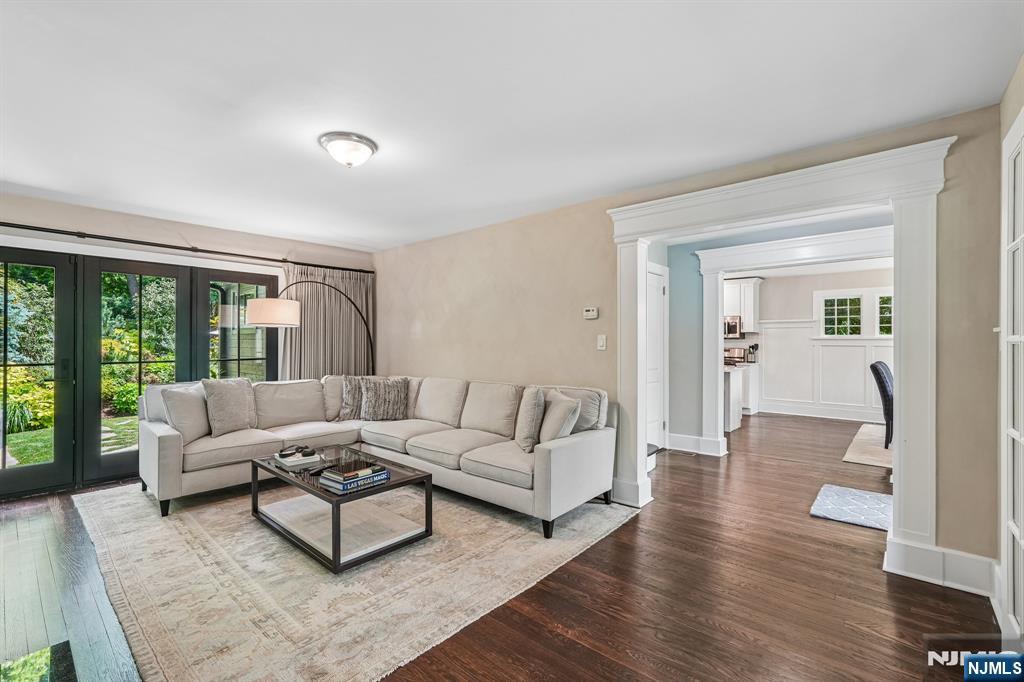 63 Ravine Avenue Caldwell, NJ 07006 - Photo 11 of 46