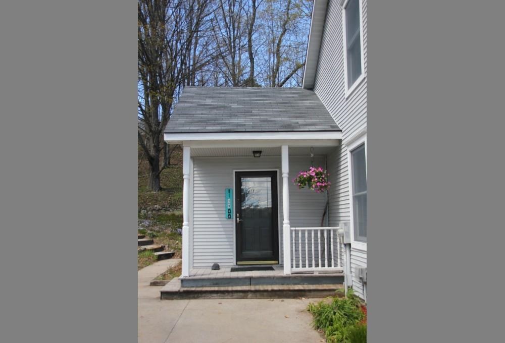 7900 South Schomberg Road Cedar, MI 49621 - Photo 26 of 36 1887179-25.JPG