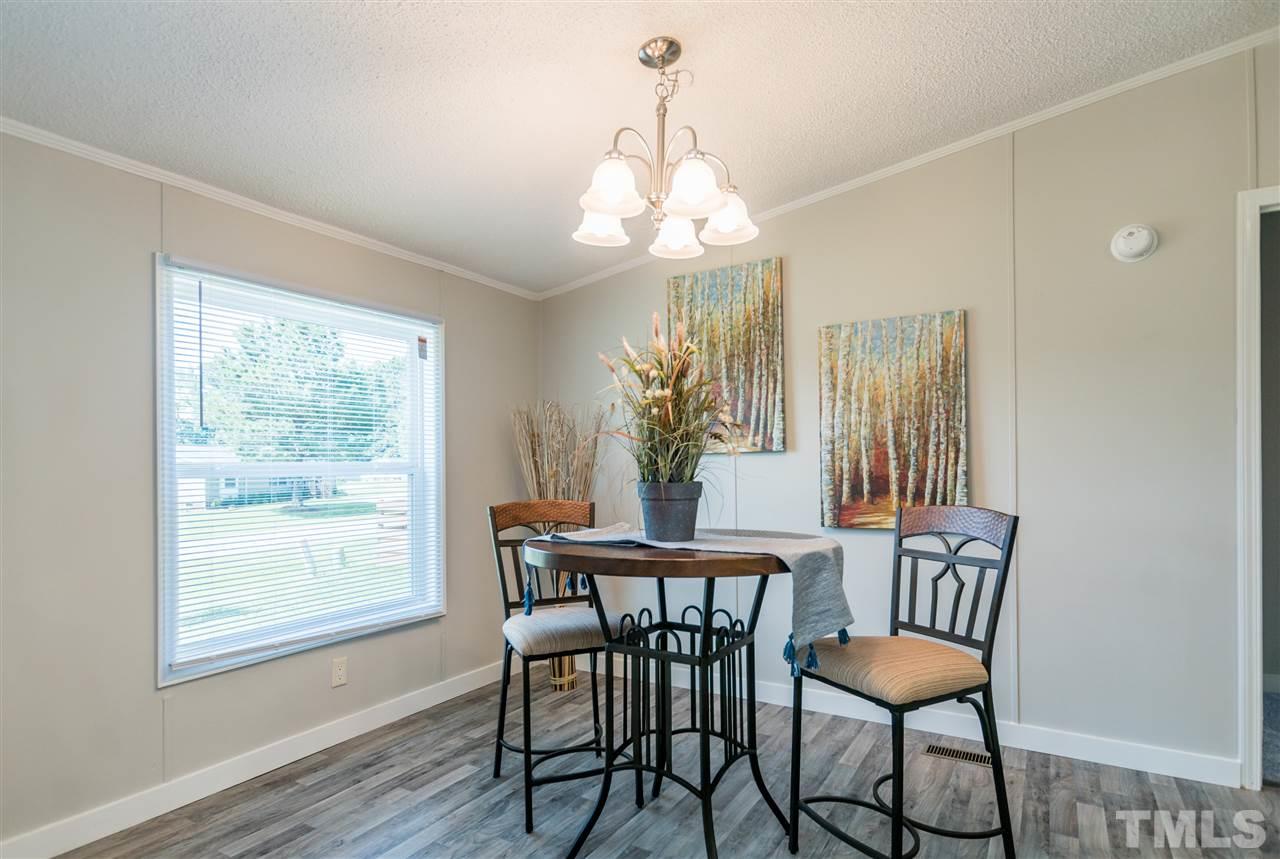 132 Rocks Edge Lane Smithfield, NC 27577 - Photo 13 of 24 Gallery Image 13