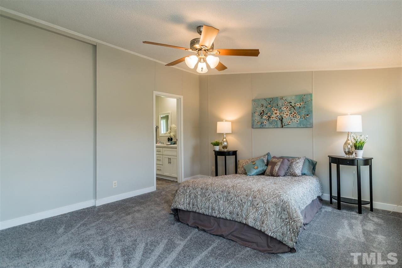 132 Rocks Edge Lane Smithfield, NC 27577 - Photo 15 of 24 Gallery Image 15