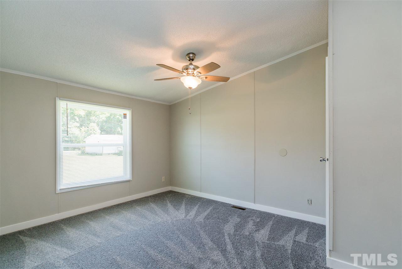 132 Rocks Edge Lane Smithfield, NC 27577 - Photo 17 of 24 Gallery Image 17
