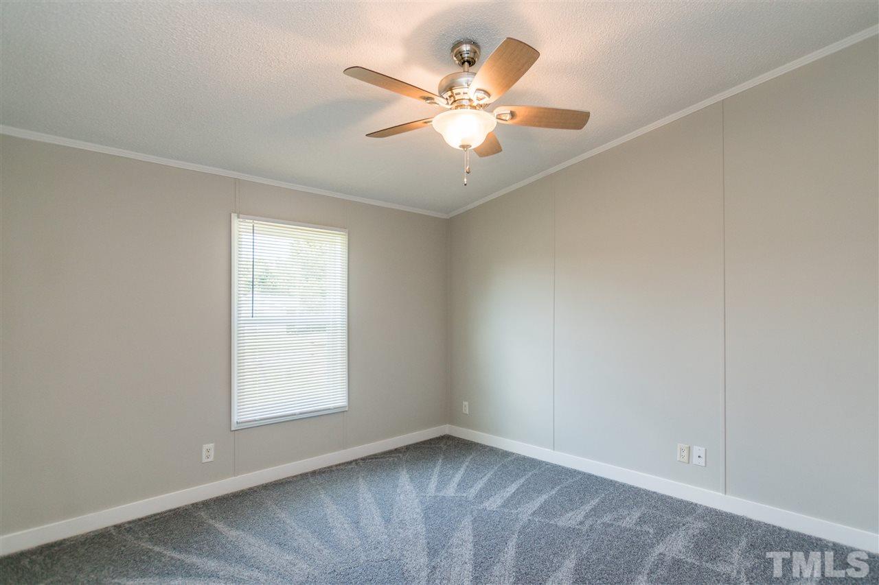 132 Rocks Edge Lane Smithfield, NC 27577 - Photo 18 of 24 Gallery Image 18
