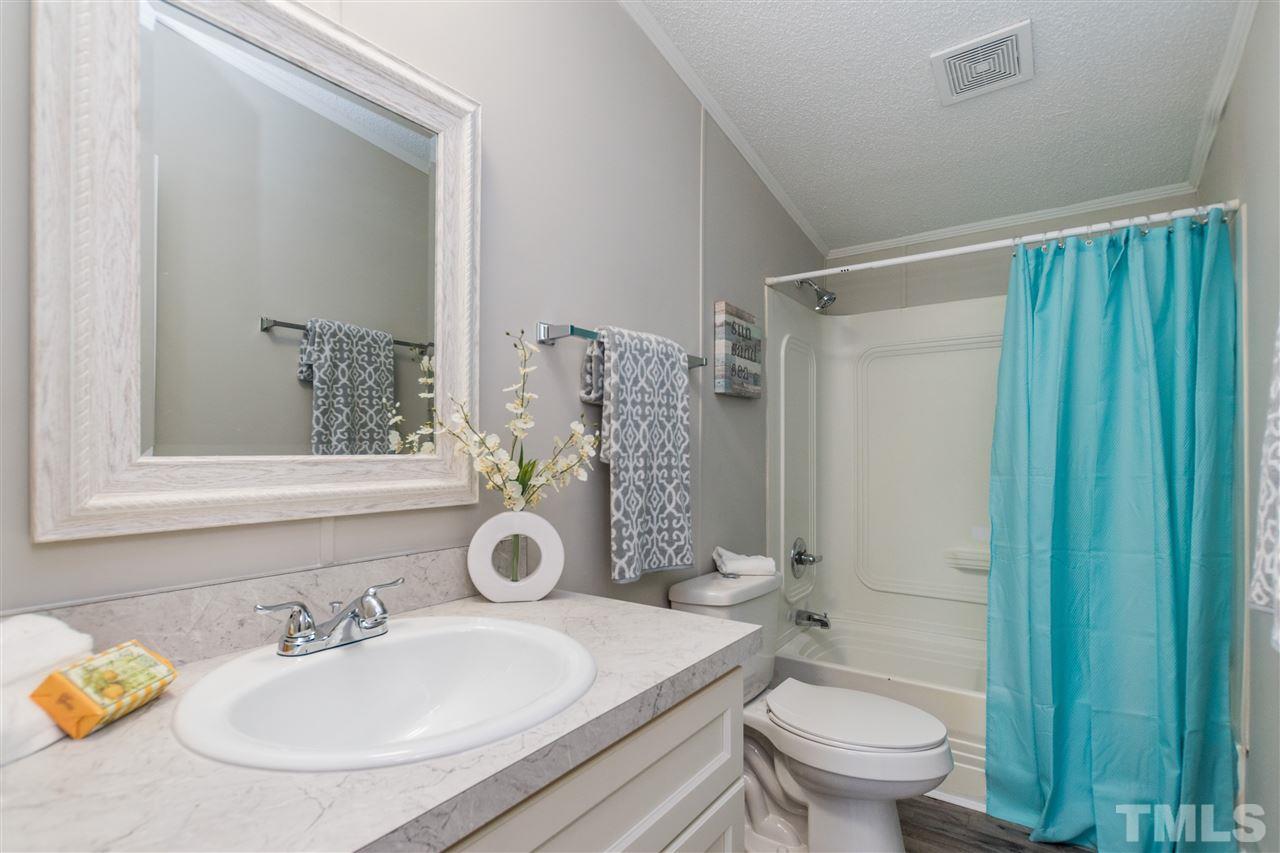132 Rocks Edge Lane Smithfield, NC 27577 - Photo 20 of 24 Gallery Image 20
