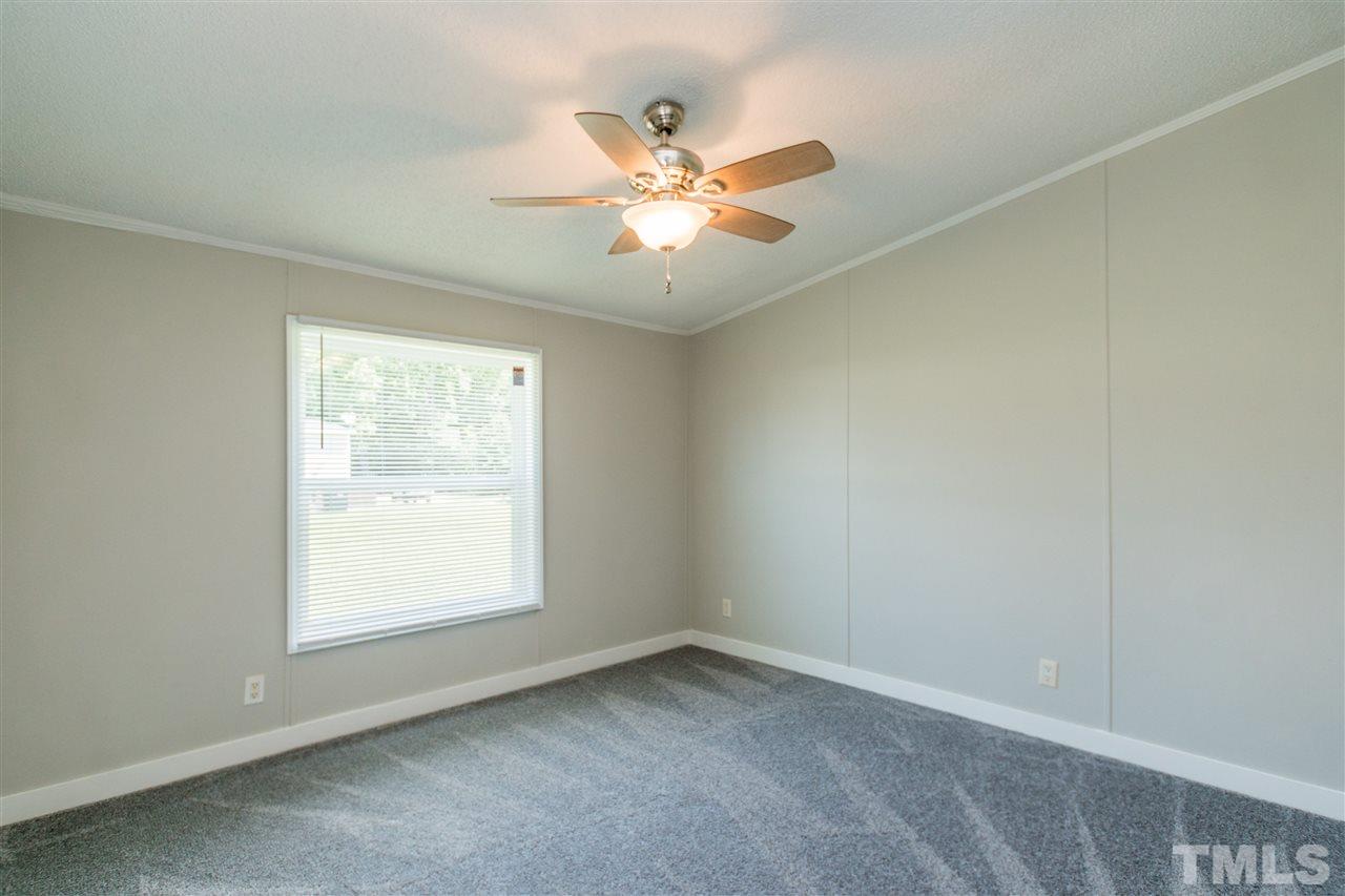 132 Rocks Edge Lane Smithfield, NC 27577 - Photo 21 of 24 Gallery Image 21