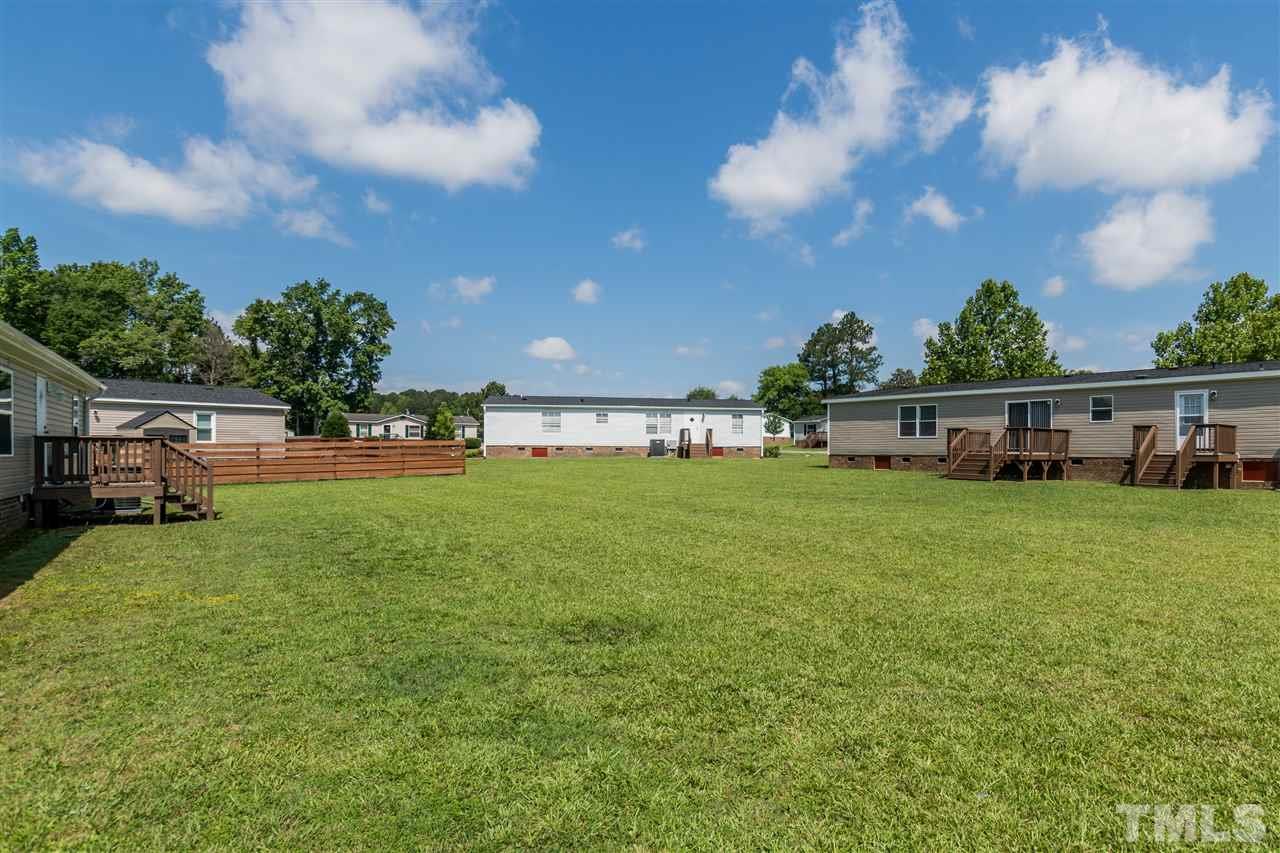 132 Rocks Edge Lane Smithfield, NC 27577 - Photo 22 of 24 Gallery Image 22