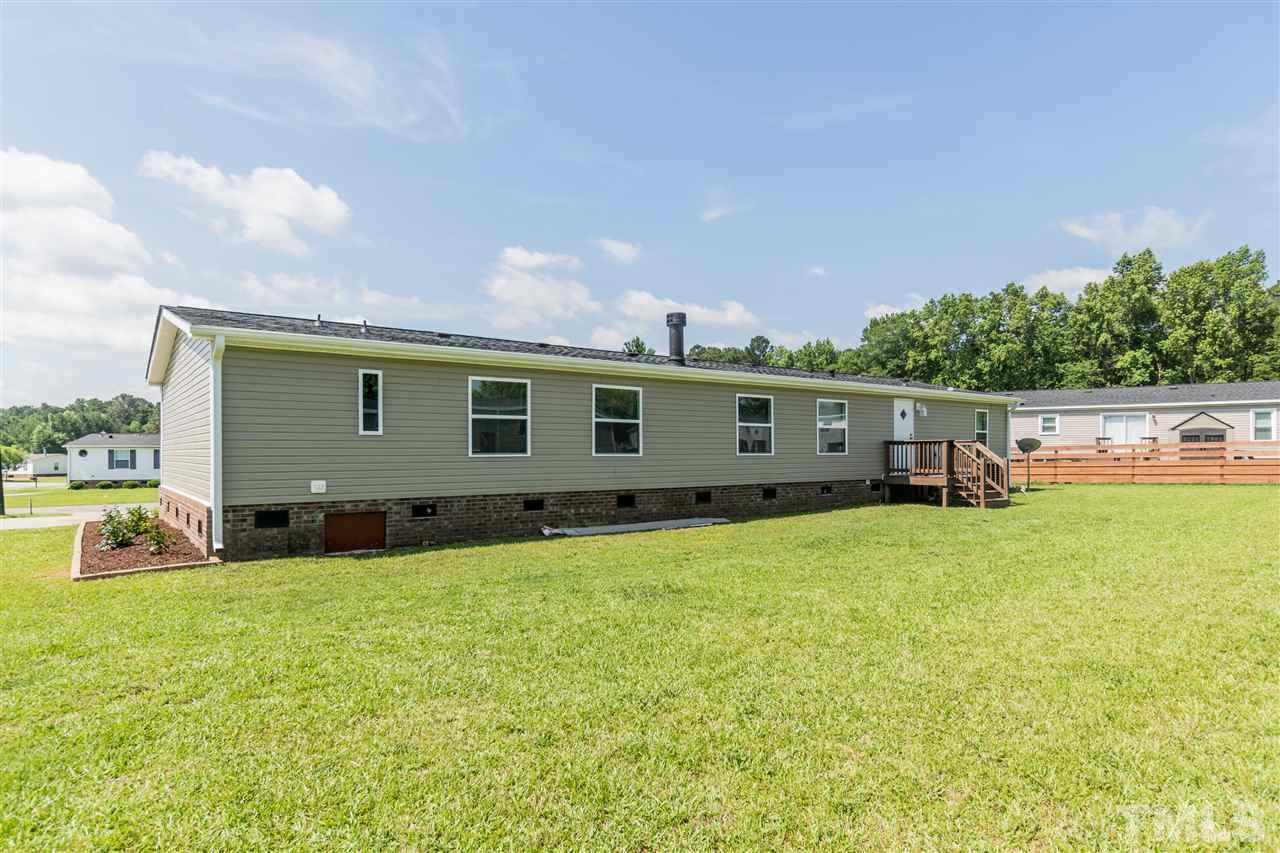 132 Rocks Edge Lane Smithfield, NC 27577 - Photo 23 of 24 Gallery Image 23