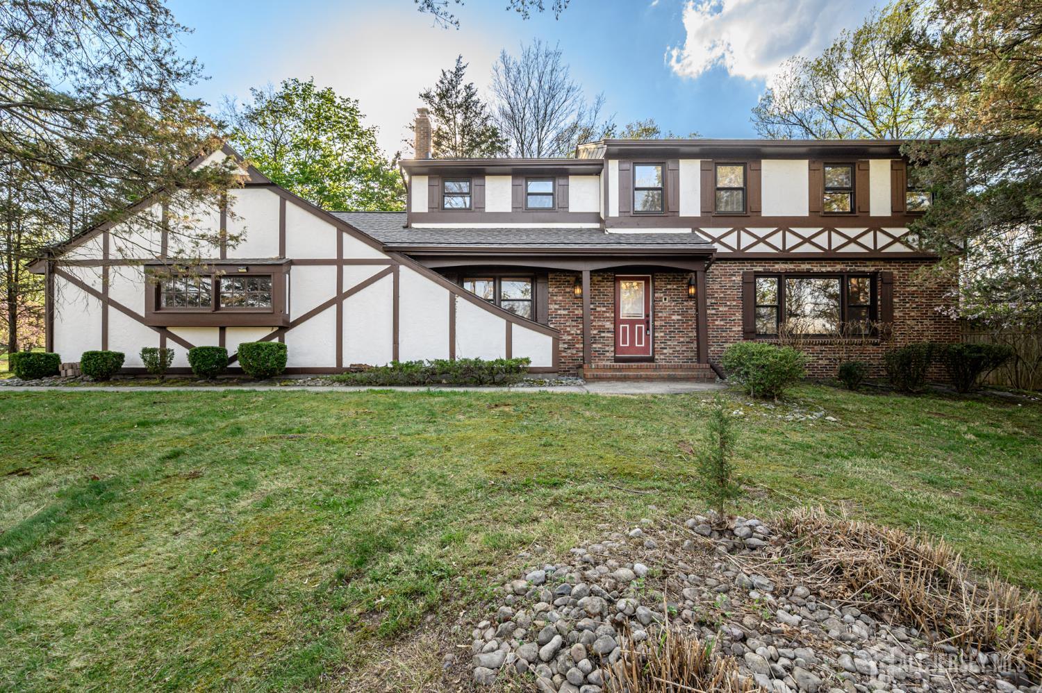 333 River Road Branchburg, NJ 08876 - Photo 1 of 1 Gallery Image 1