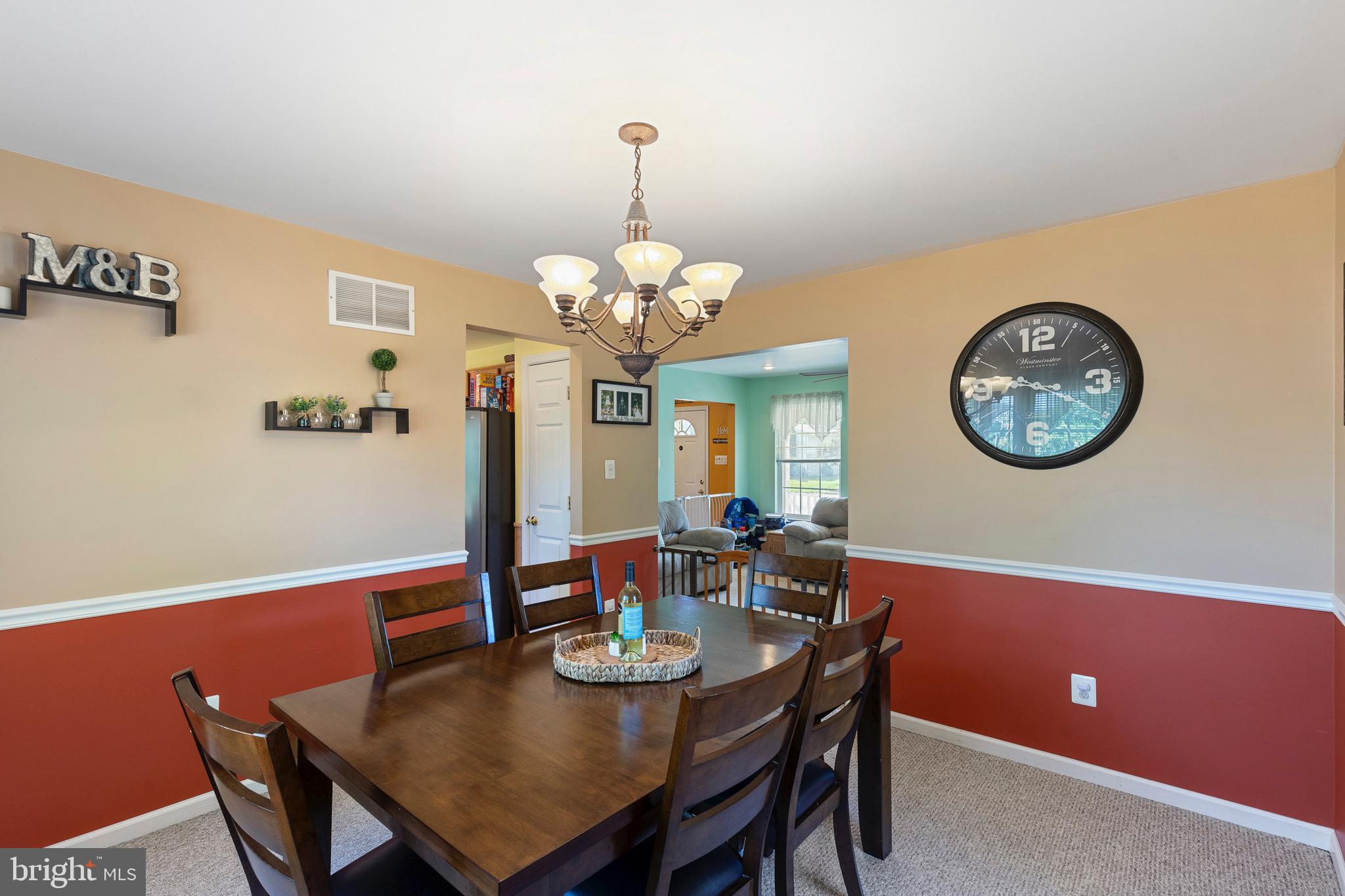 433 Ridge Avenue Glendora, NJ 08029 - Photo 11 of 42 Gallery Image 11