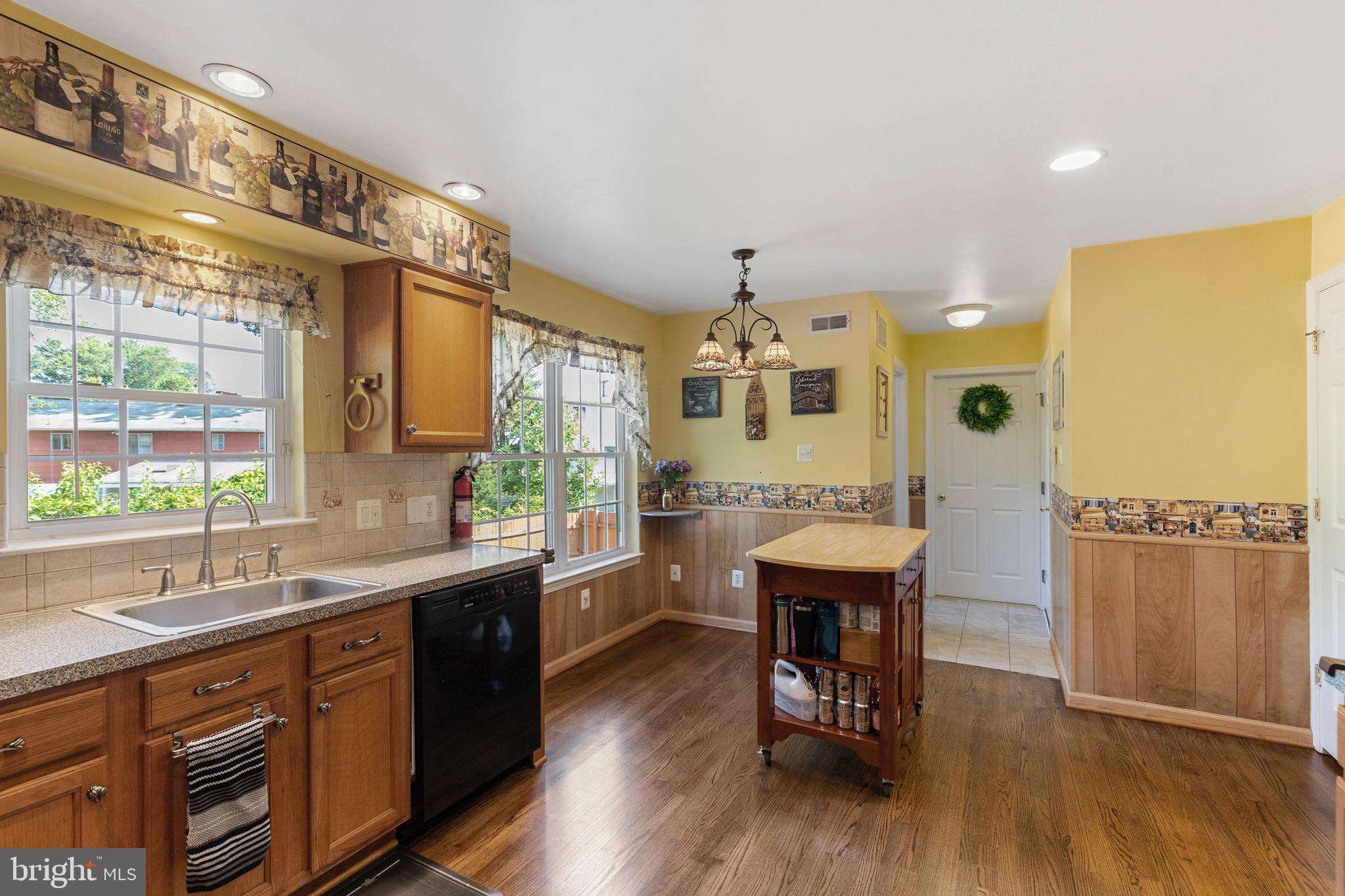 433 Ridge Avenue Glendora, NJ 08029 - Photo 12 of 42 Gallery Image 12