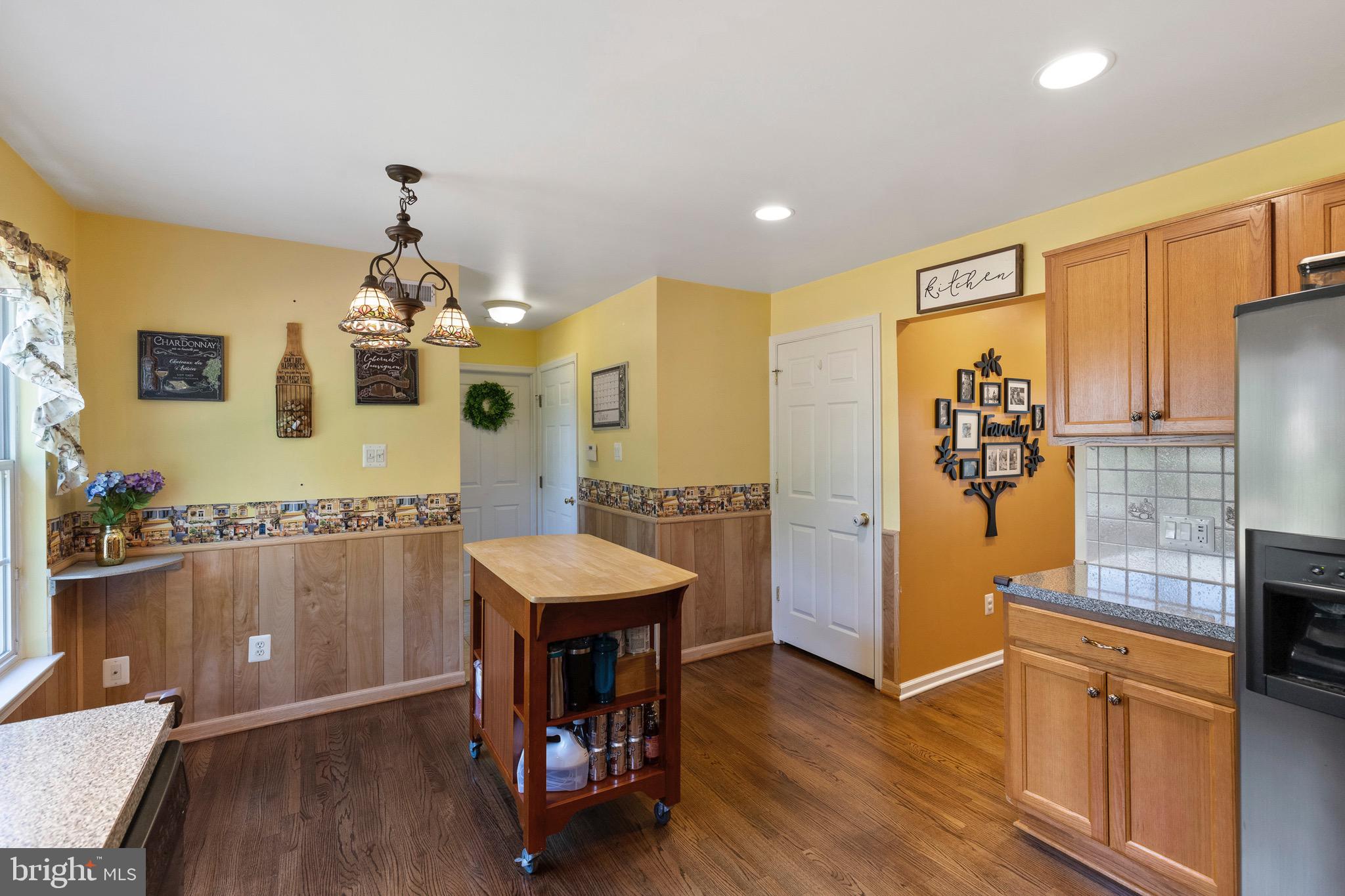 433 Ridge Avenue Glendora, NJ 08029 - Photo 13 of 42 Gallery Image 13