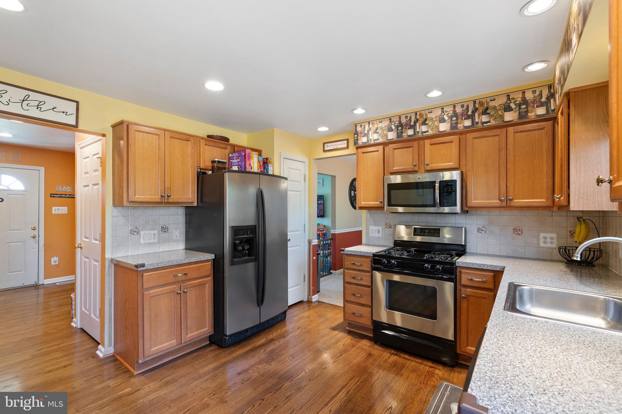 433 Ridge Avenue Glendora, NJ 08029 - Photo 16 of 42 Gallery Image 16