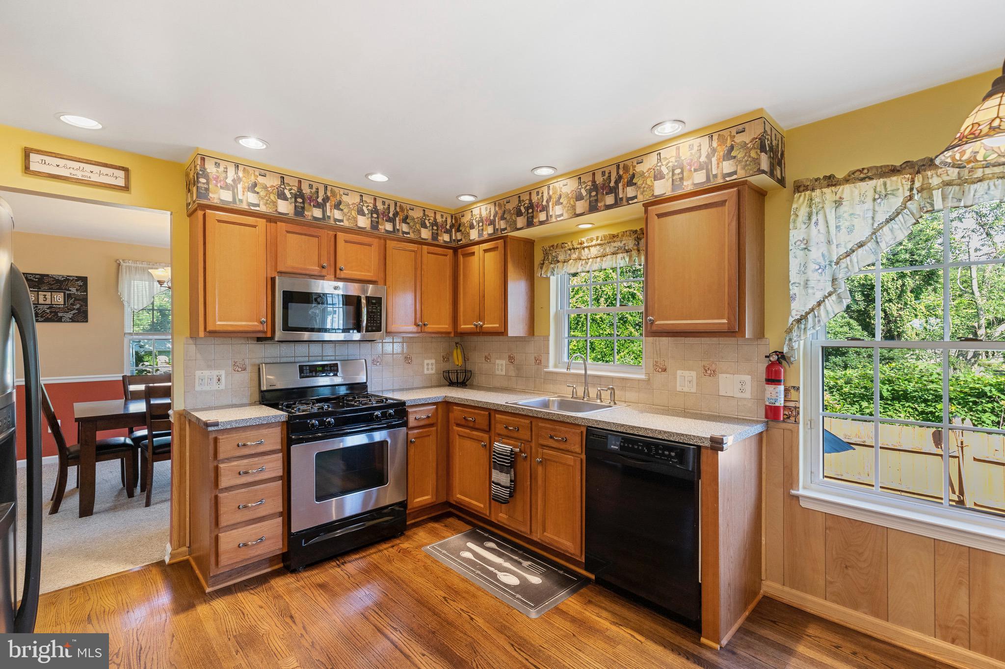433 Ridge Avenue Glendora, NJ 08029 - Photo 17 of 42 Gallery Image 17