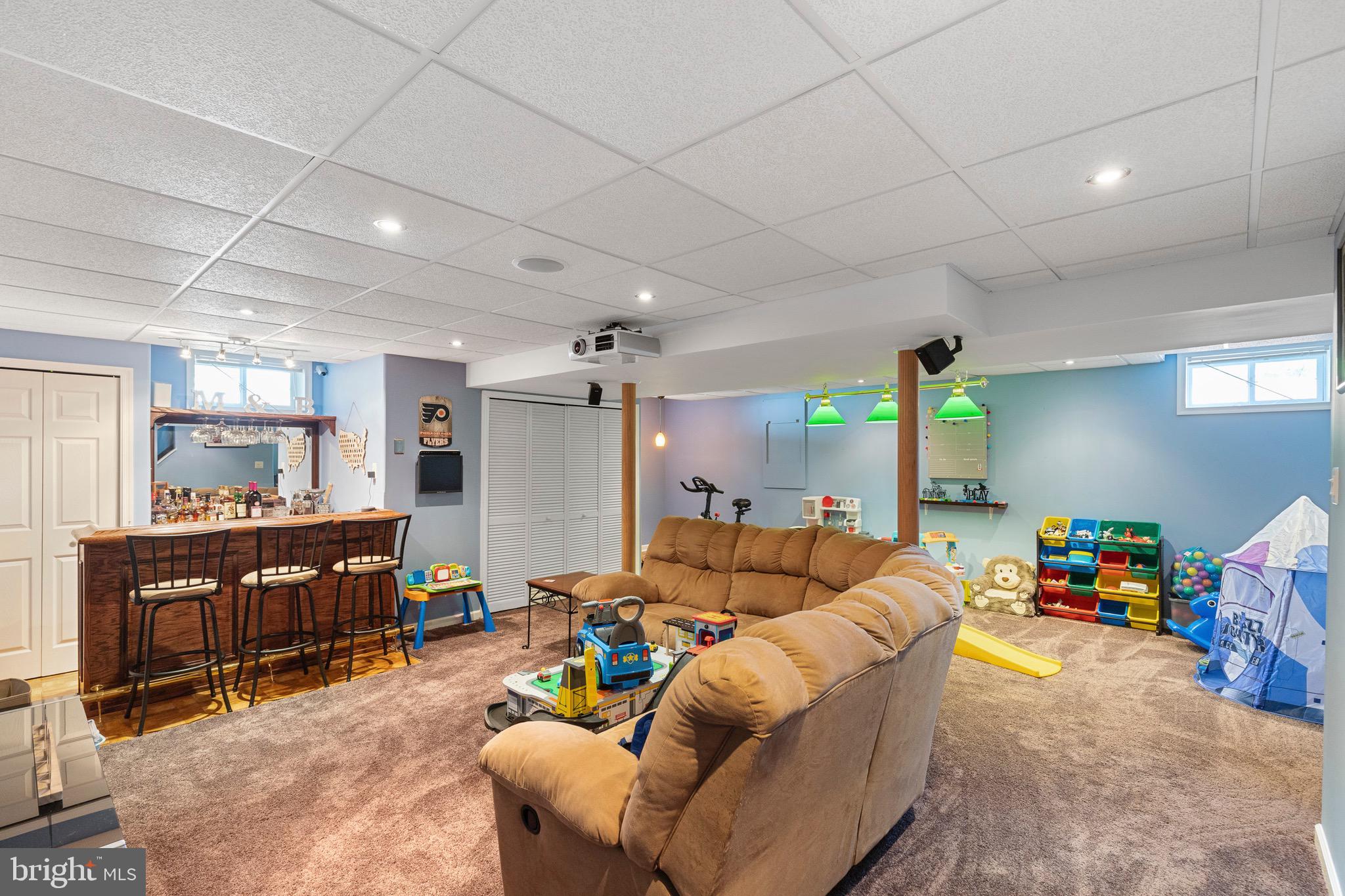 433 Ridge Avenue Glendora, NJ 08029 - Photo 22 of 42 Gallery Image 22