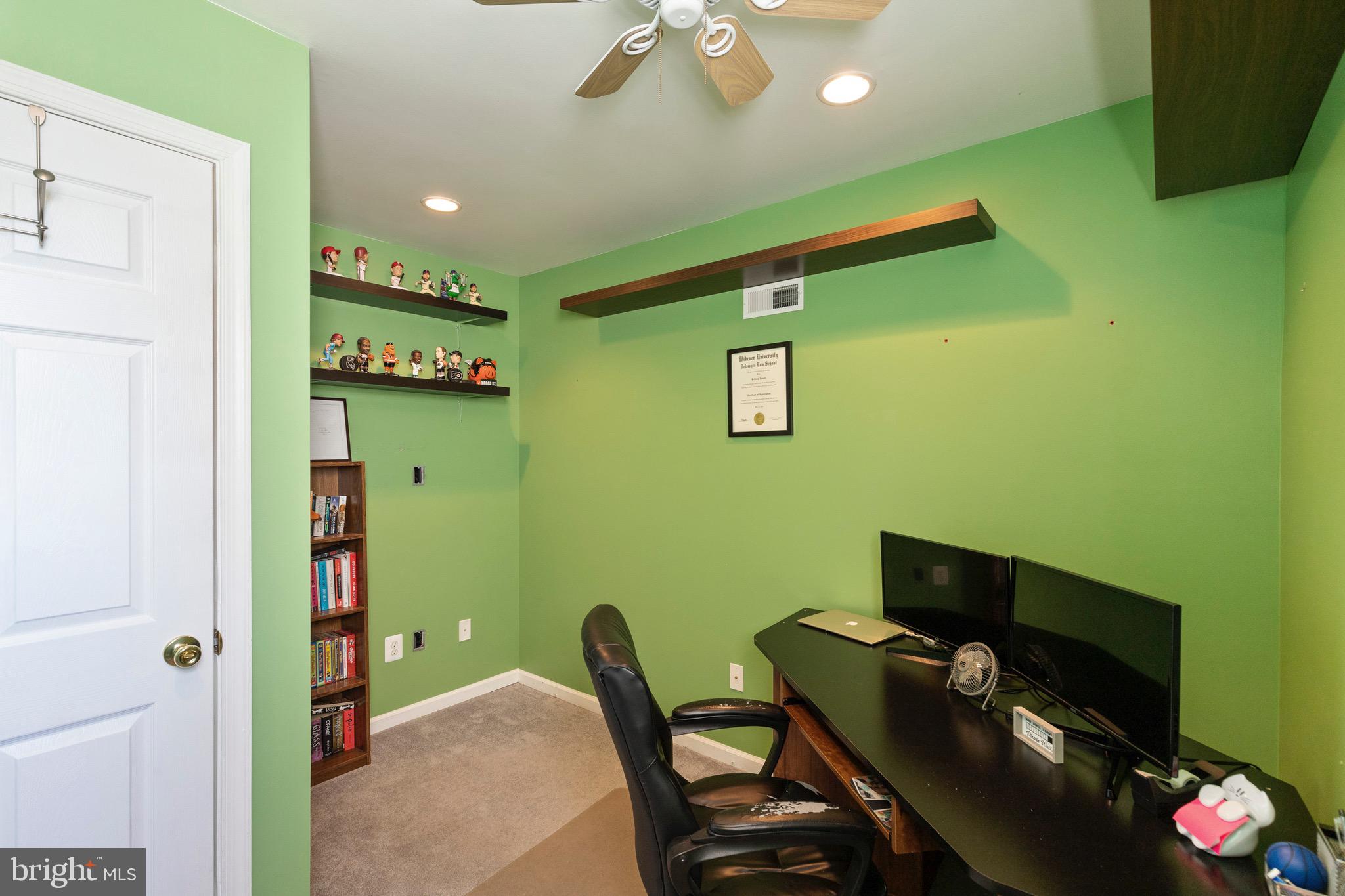 433 Ridge Avenue Glendora, NJ 08029 - Photo 24 of 42 Gallery Image 24