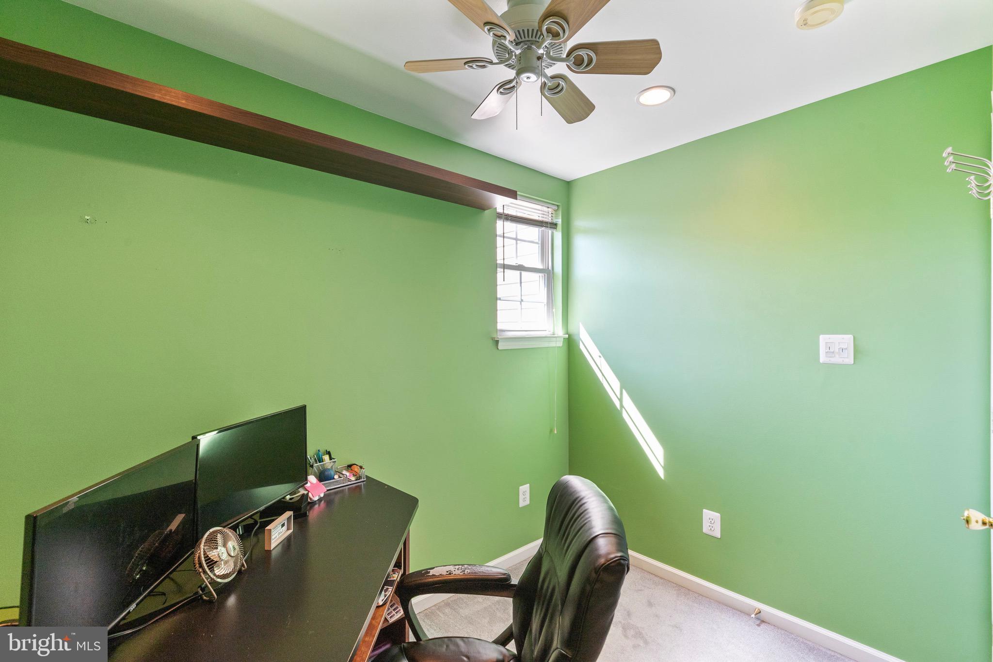 433 Ridge Avenue Glendora, NJ 08029 - Photo 25 of 42 Gallery Image 25