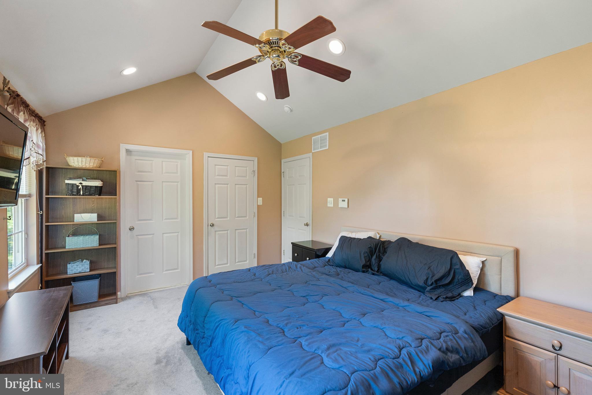 433 Ridge Avenue Glendora, NJ 08029 - Photo 33 of 42 Gallery Image 33