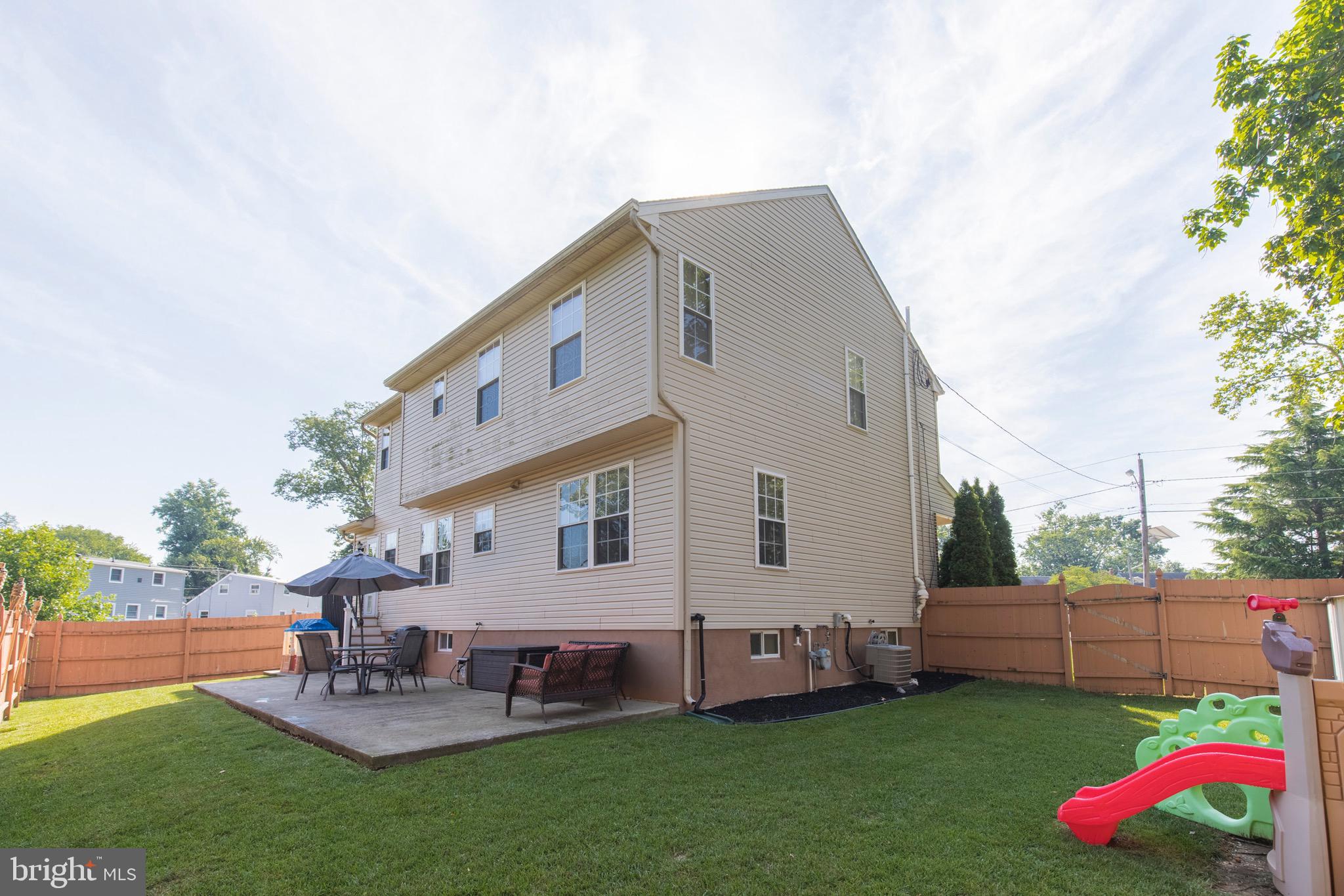 433 Ridge Avenue Glendora, NJ 08029 - Photo 38 of 42 Gallery Image 38