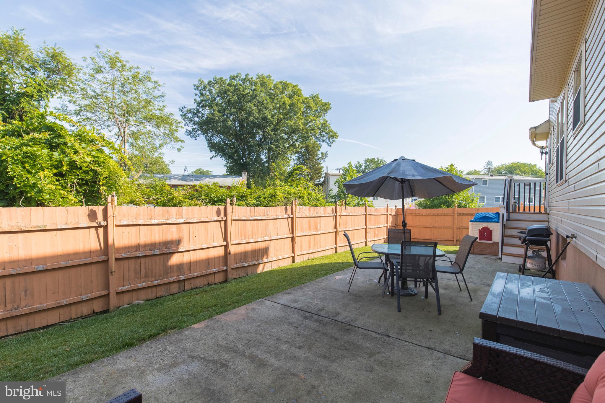 433 Ridge Avenue Glendora, NJ 08029 - Photo 39 of 42 Gallery Image 39