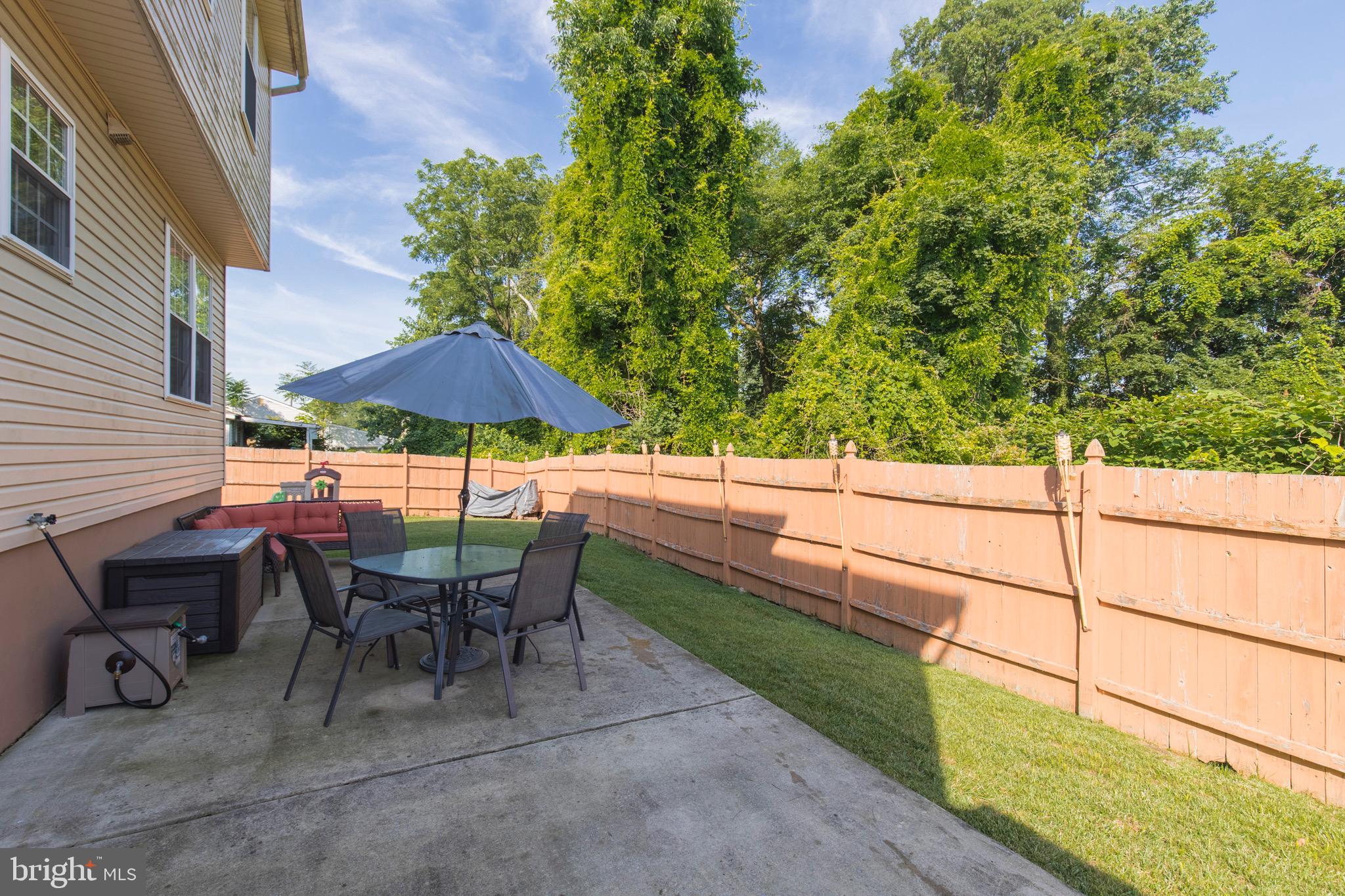 433 Ridge Avenue Glendora, NJ 08029 - Photo 40 of 42 Gallery Image 40