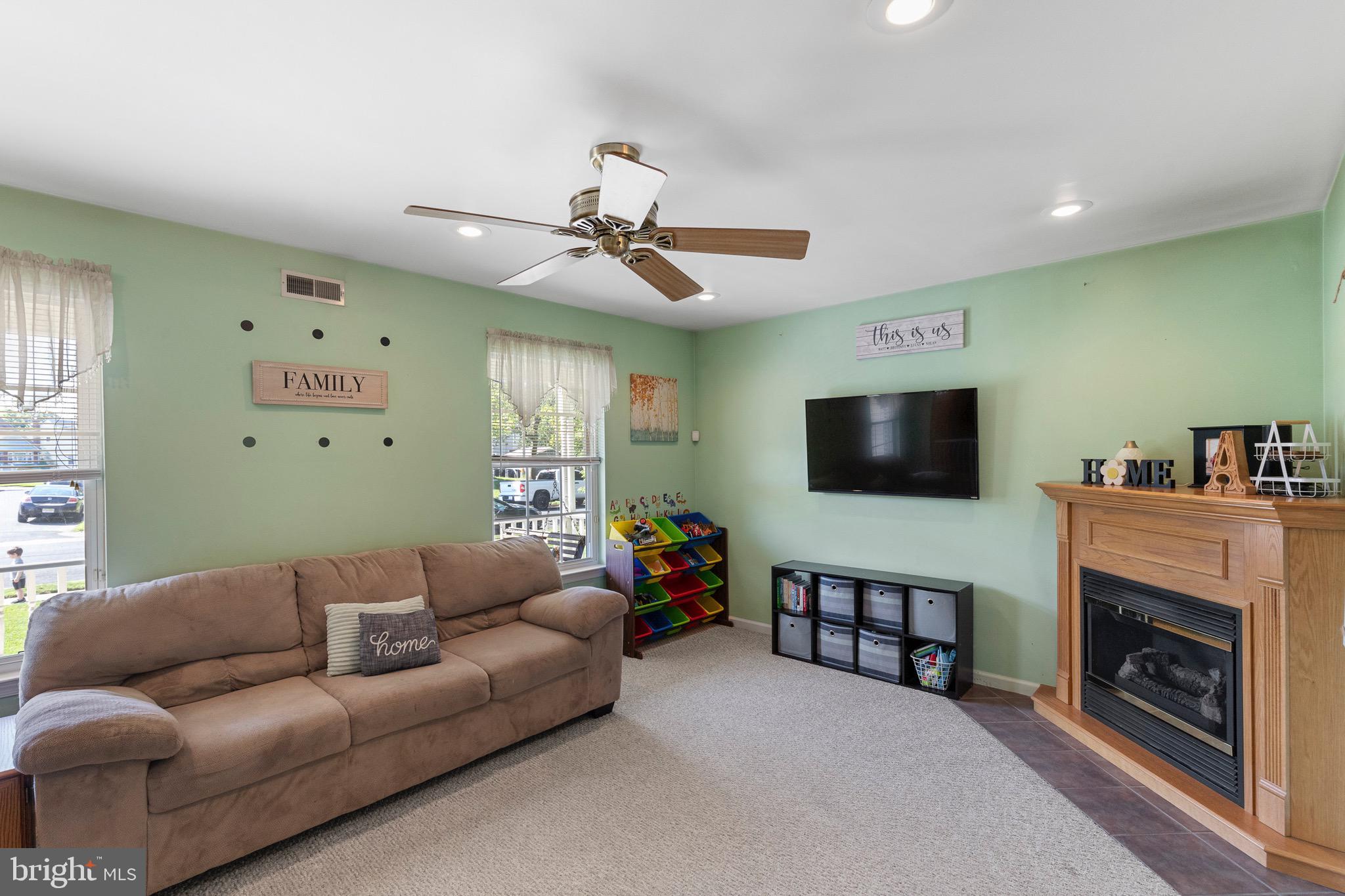433 Ridge Avenue Glendora, NJ 08029 - Photo 8 of 42 Gallery Image 8