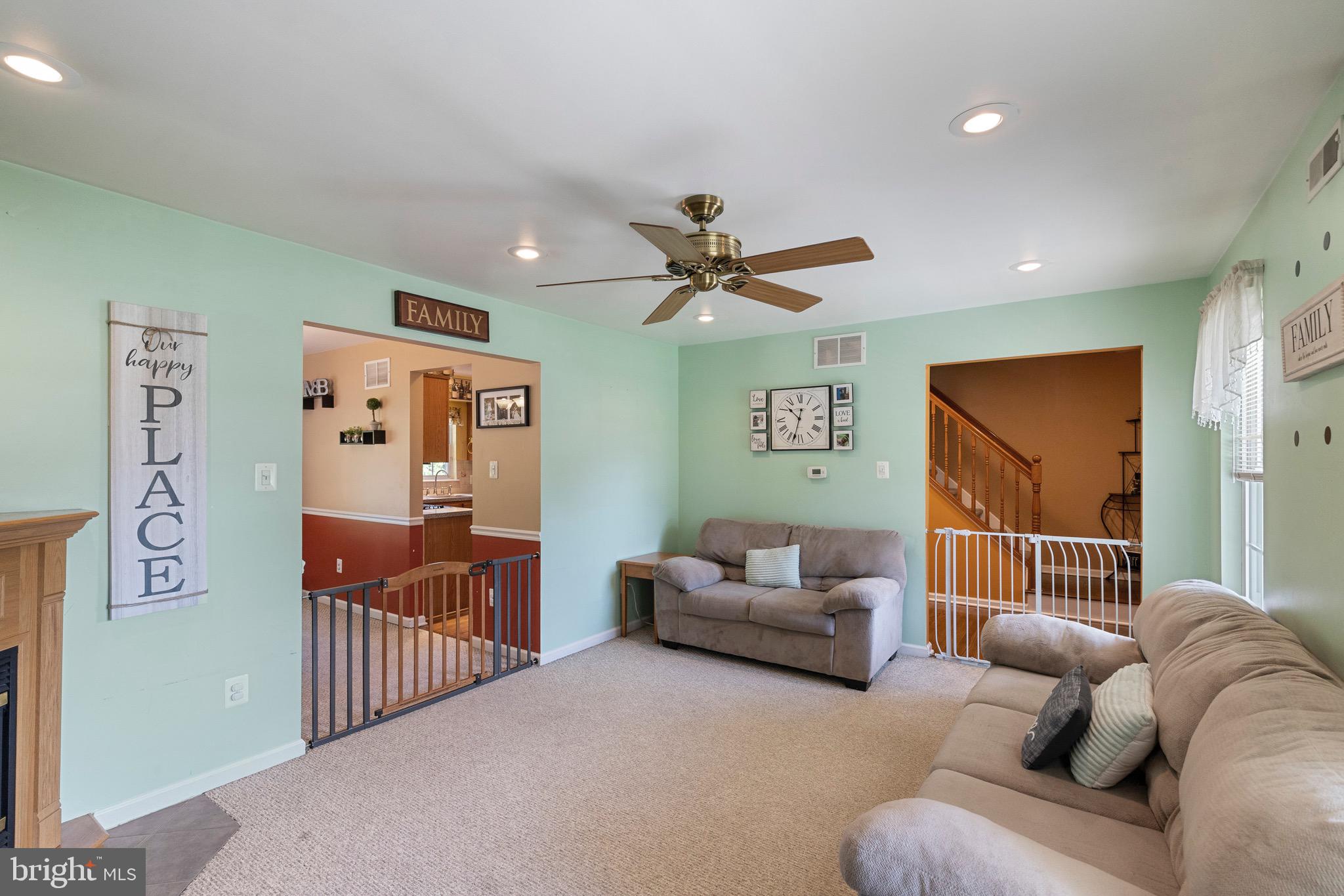 433 Ridge Avenue Glendora, NJ 08029 - Photo 9 of 42 Gallery Image 9