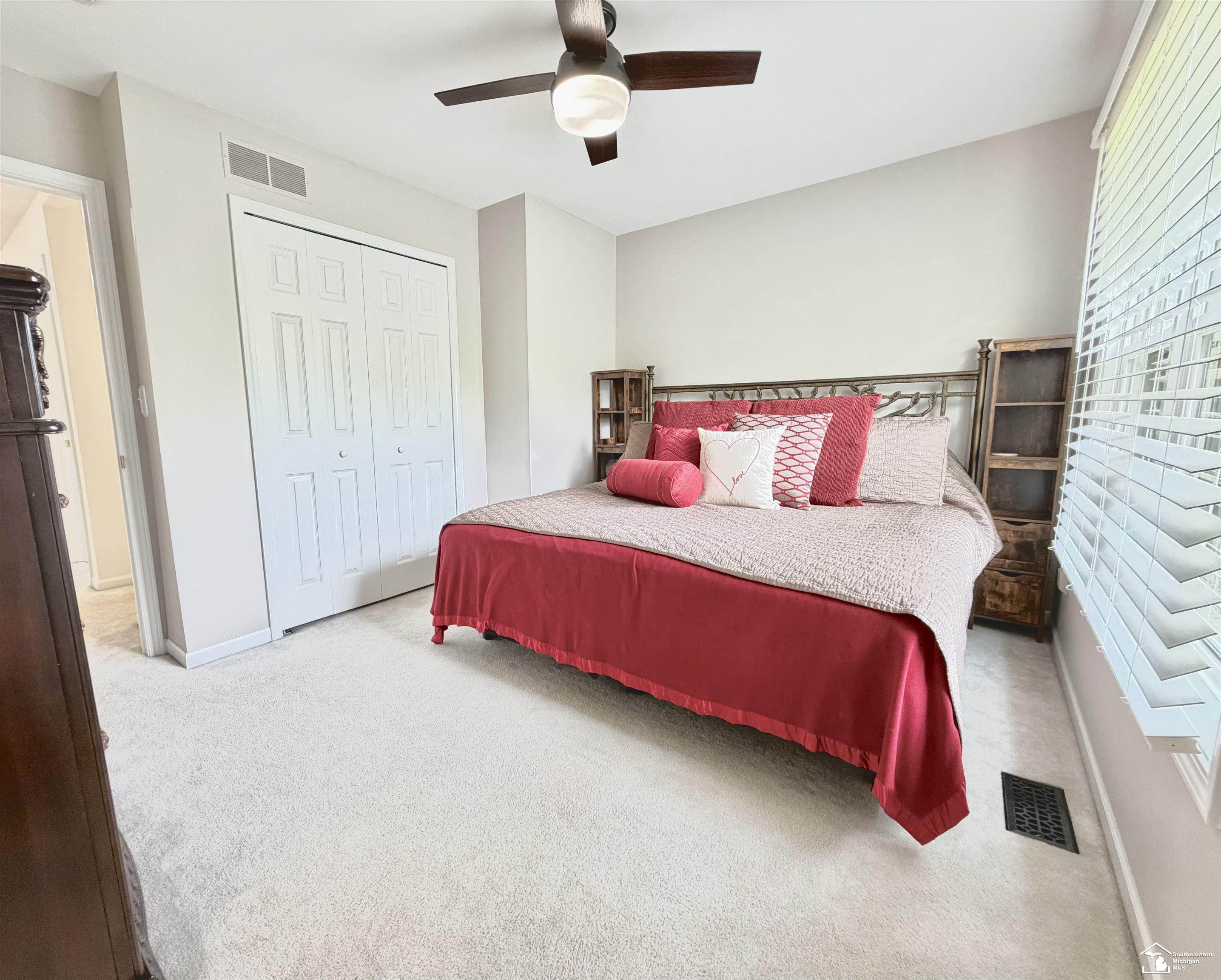 52881 Rico Court Wixom, MI 48393 - Photo 28 of 43