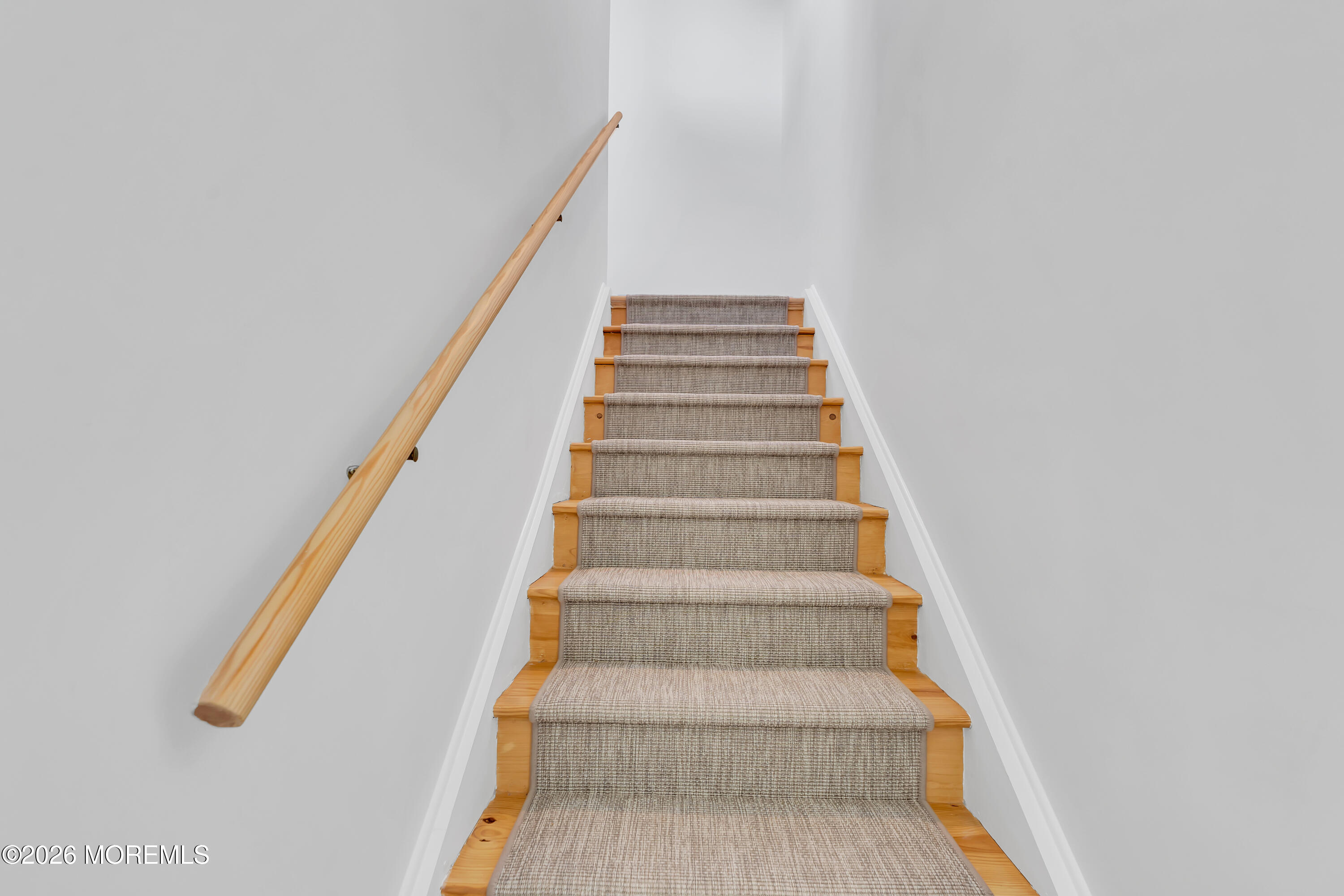 217 Howe Street Point Pleasant, NJ 08742 - Photo 23 of 27 19-print-DSC09272