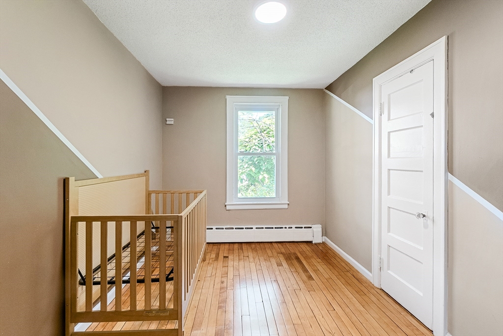 20 Clara Street West Springfield, MA 01089 - Photo 12 of 29 Gallery Image 12