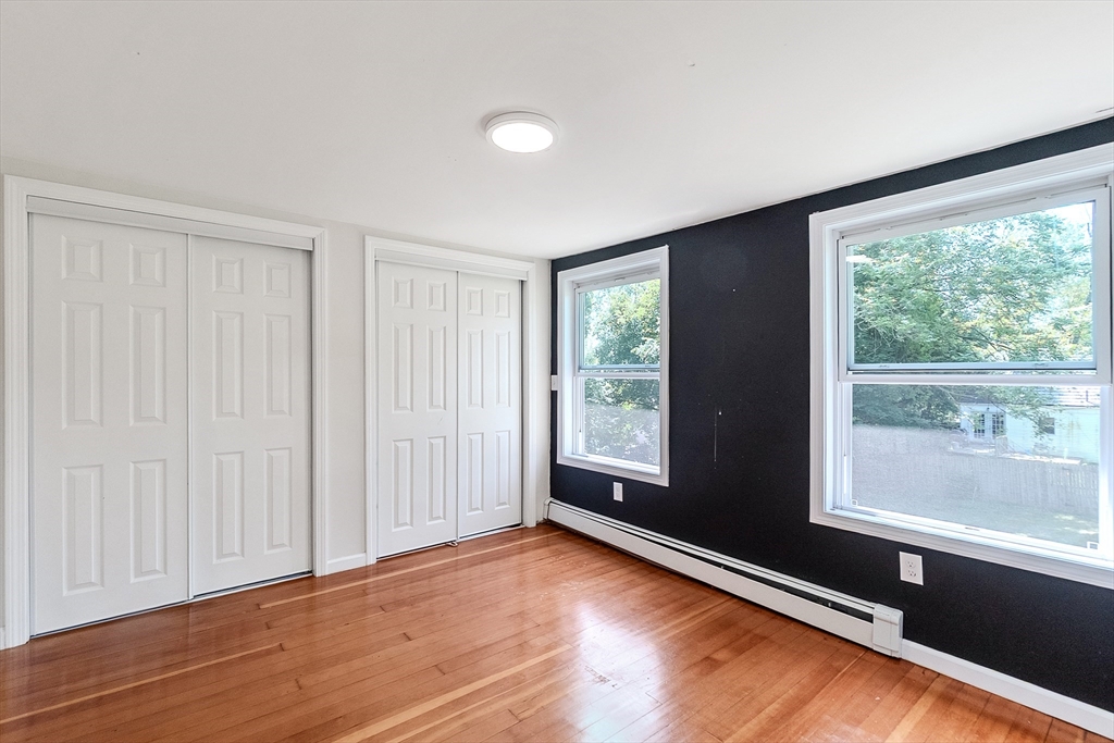 20 Clara Street West Springfield, MA 01089 - Photo 16 of 29 Gallery Image 16