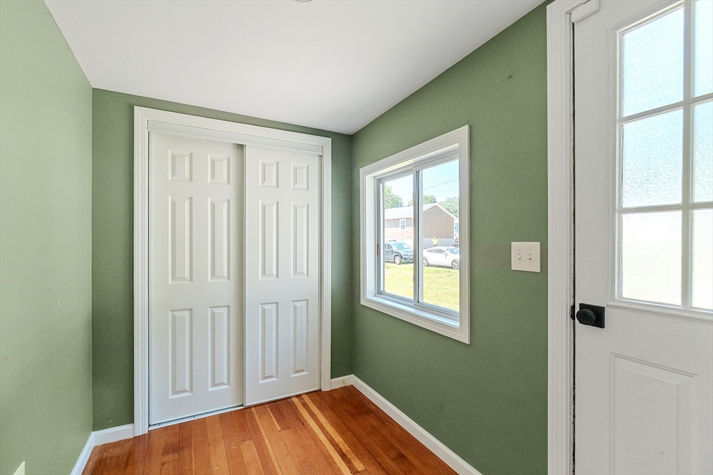 20 Clara Street West Springfield, MA 01089 - Photo 18 of 29 Gallery Image 18