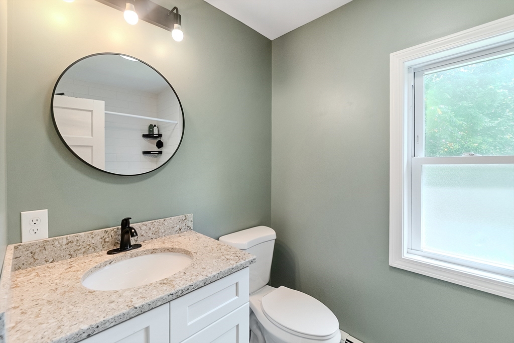 20 Clara Street West Springfield, MA 01089 - Photo 19 of 29 Gallery Image 19