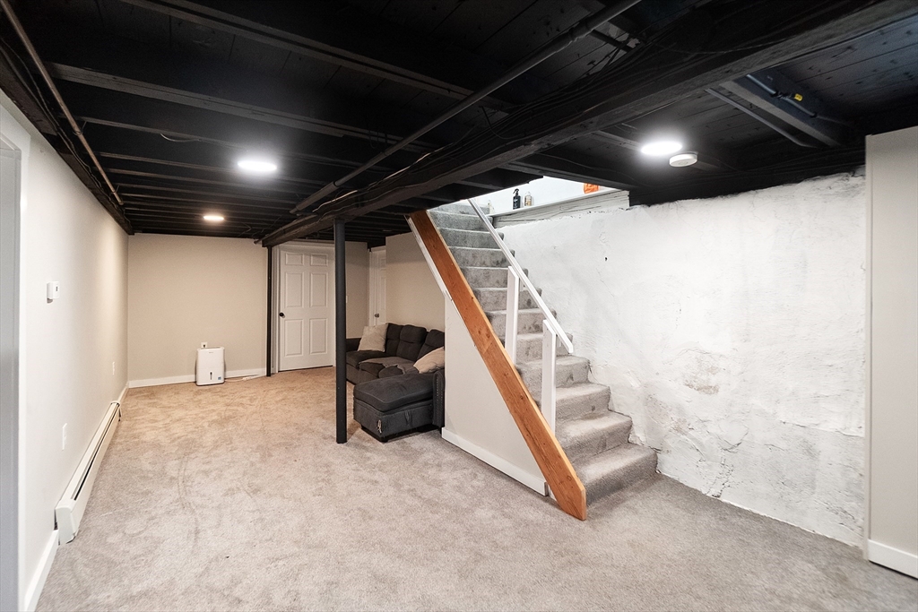 20 Clara Street West Springfield, MA 01089 - Photo 21 of 29 Gallery Image 21