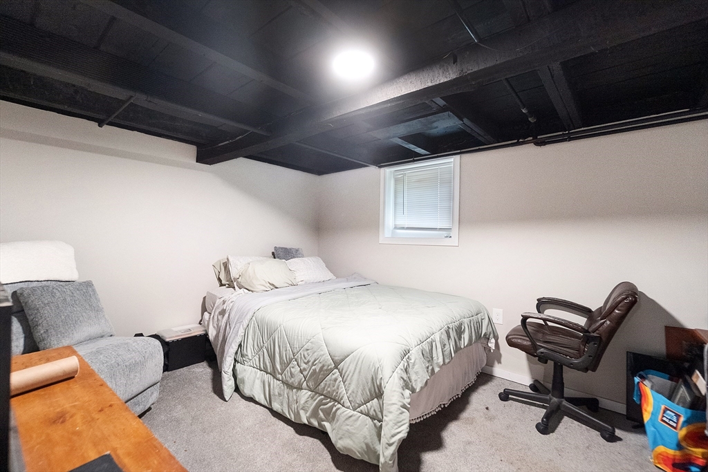 20 Clara Street West Springfield, MA 01089 - Photo 23 of 29 Gallery Image 23