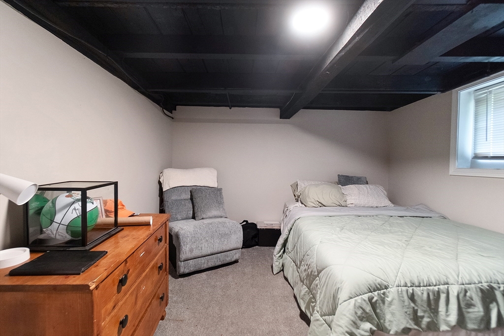 20 Clara Street West Springfield, MA 01089 - Photo 24 of 29 Gallery Image 24
