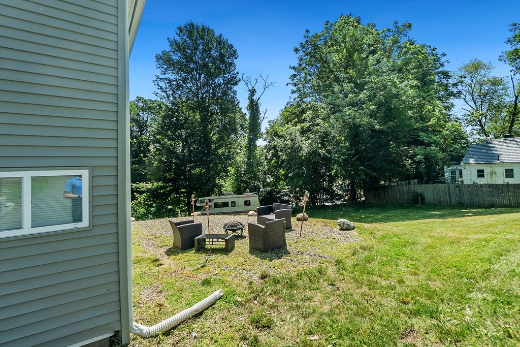 20 Clara Street West Springfield, MA 01089 - Photo 29 of 29 Gallery Image 29