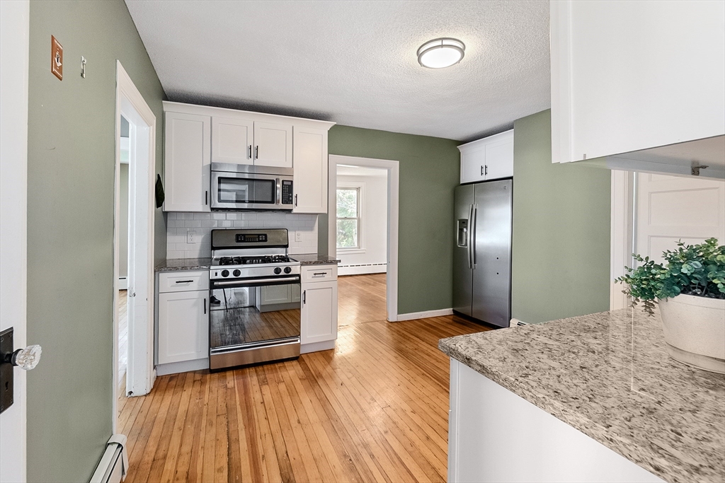 20 Clara Street West Springfield, MA 01089 - Photo 9 of 29 Gallery Image 9