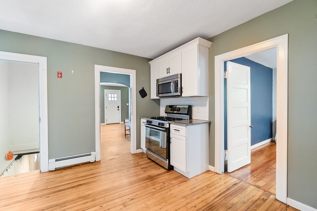 20 Clara Street West Springfield, MA 01089 - Photo 10 of 29 Gallery Image 10