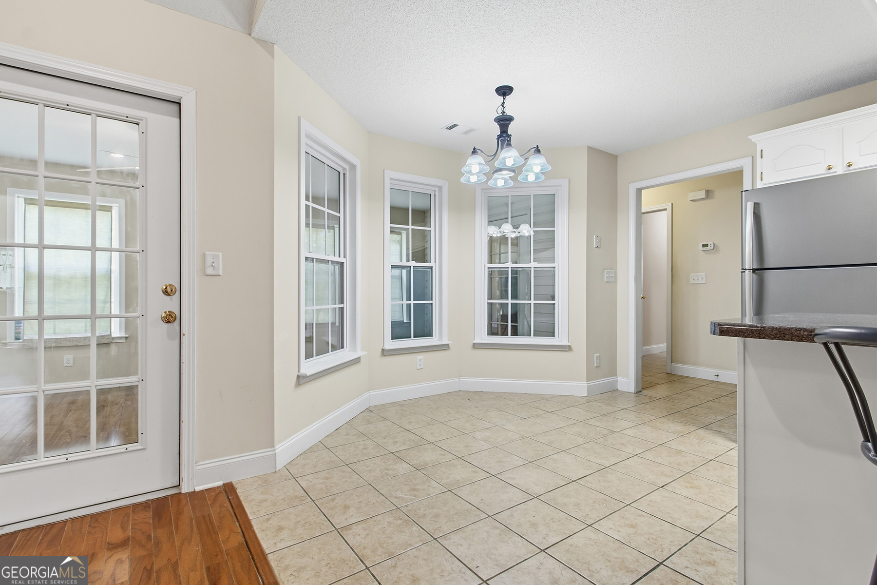 1293 Payne Road Rentz, GA 31075 - Photo 11 of 28 Gallery Image 11