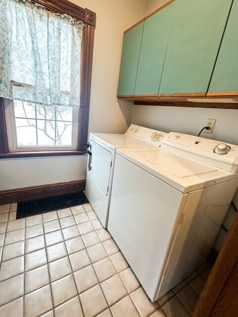 56 Mann Hill Road Holden, ME 04429 - Photo 21 of 75 21 - Copy
